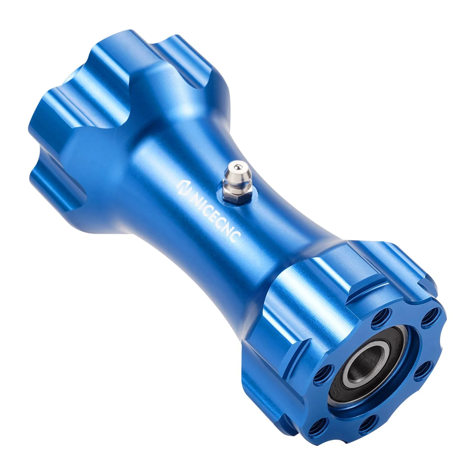 Middle Drive Axis For Surron Light Bee X/ S Segway X160 X260 - Image 12