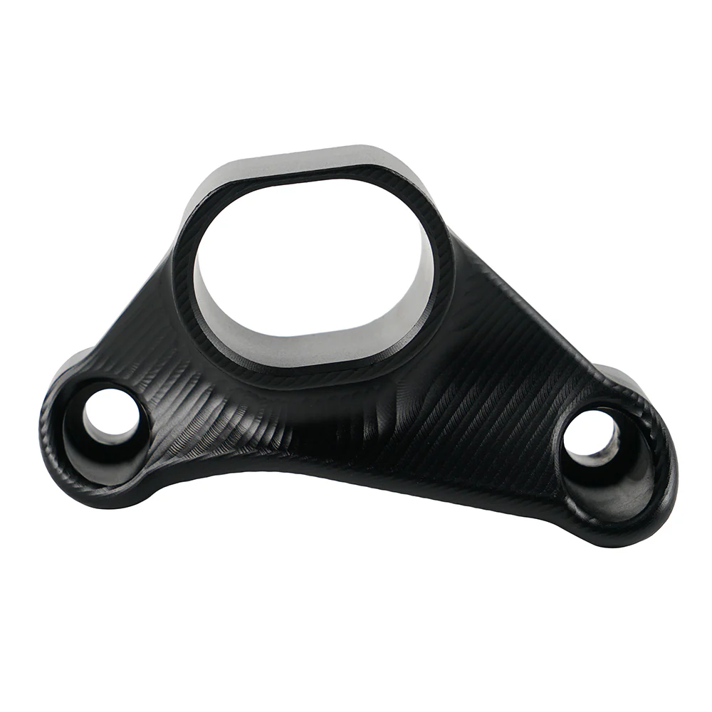 Motorcycle Exhaust Bracket Mount Hanger For KTM 790 Duke 2018-2023 890 Duke 2020-2023 - Image 11