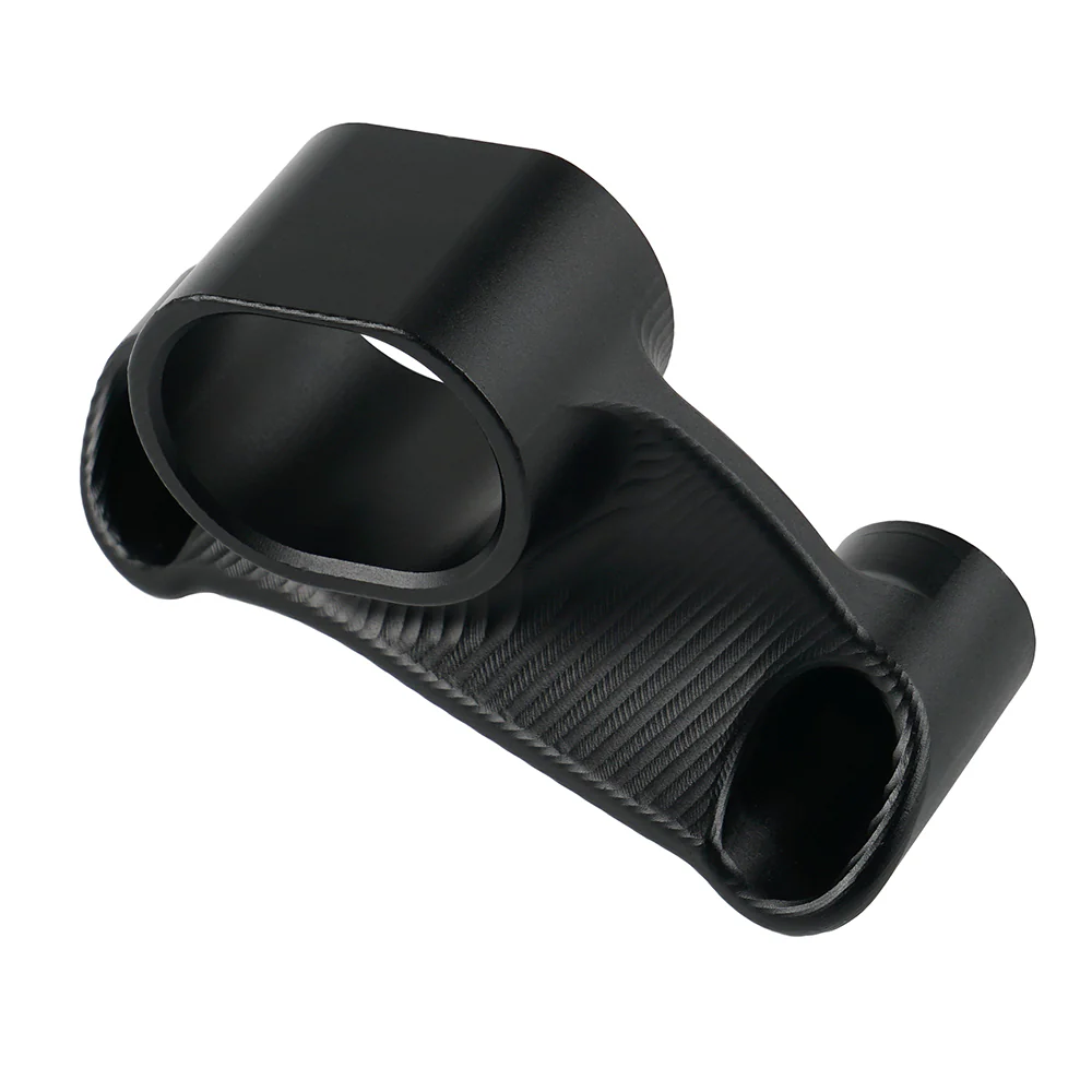 Motorcycle Exhaust Bracket Mount Hanger For KTM 790 Duke 2018-2023 890 Duke 2020-2023 - Image 12