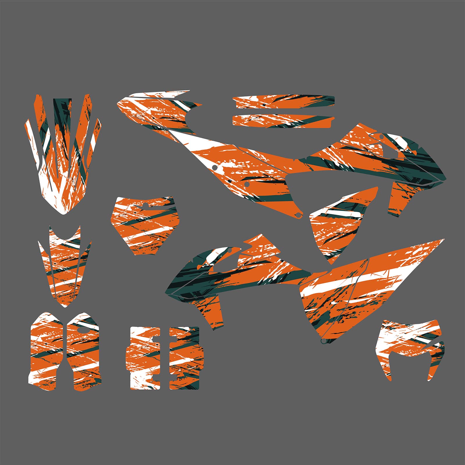 Thumbnail 1