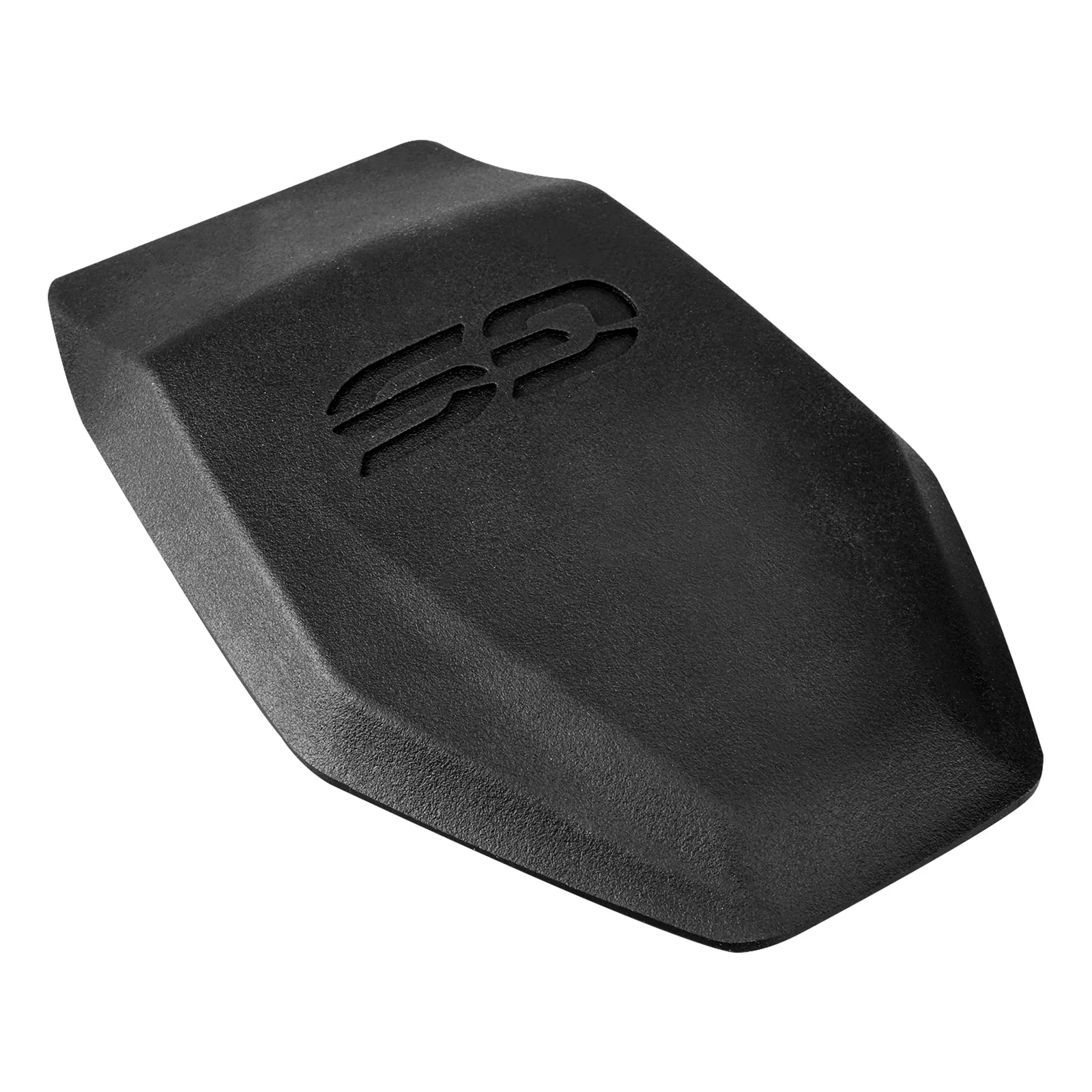Motorcycle Tank Pad For BMW R1200GS LC 2014-2018 BMW R1250GS LC 2018-UP - Image 2