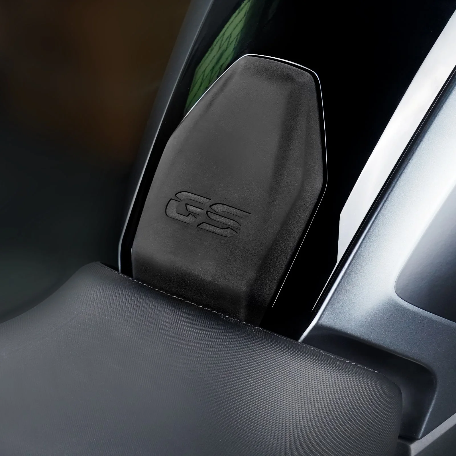 Motorcycle Tank Pad For BMW R1200GS LC 2014-2018 BMW R1250GS LC 2018-UP - Image 7