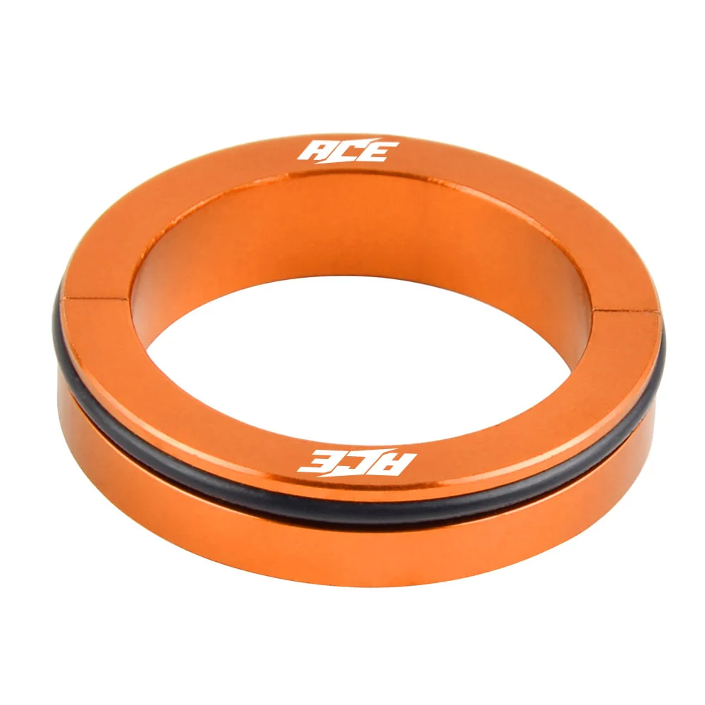 Motorcycles 46mm Rear Suspension Lowering Kit - Image 7