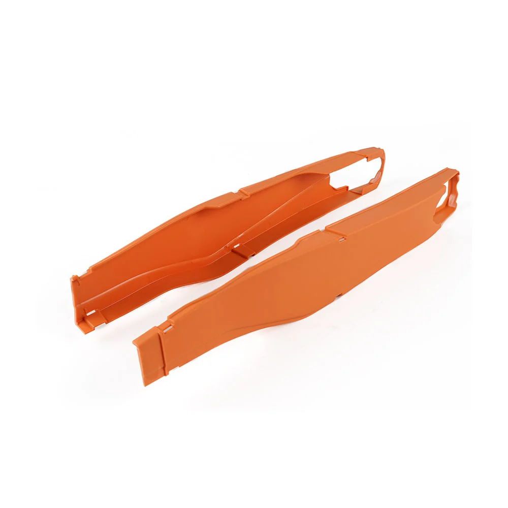 Swingarm Guard Protector Cover for Husqvarna KTM Gasgas - Image 10