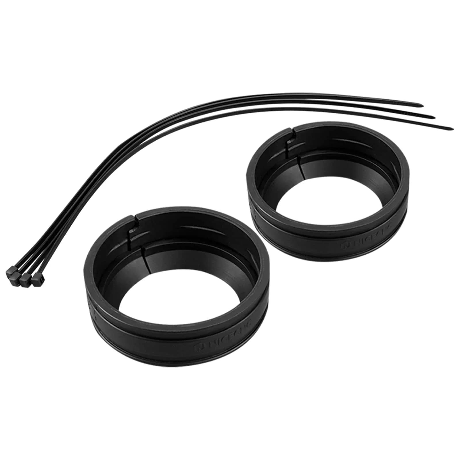 Mud Scraper Kit for KTM 350 500 EXC-F 2004-2024 - Image 6