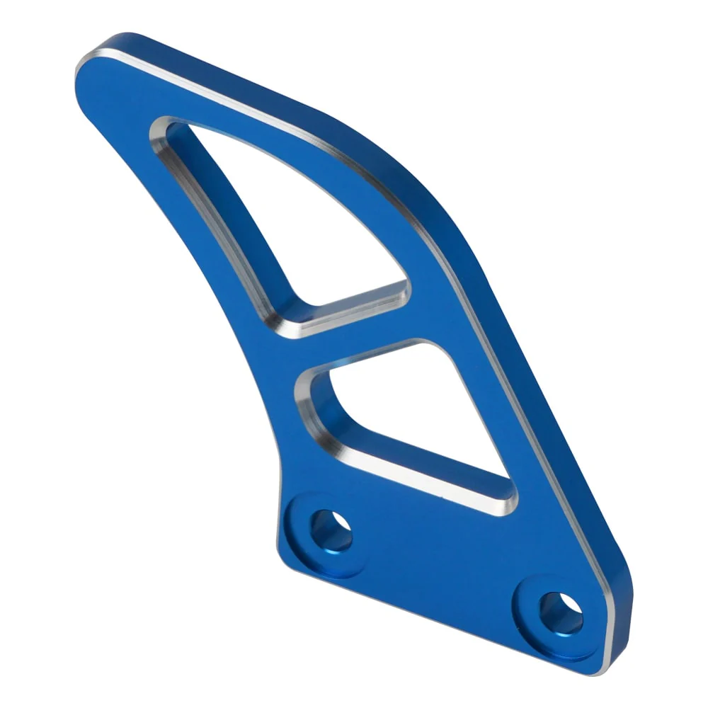 Lower Chain Guide Guard For Yamaha TTR125 TTR230 - Image 4