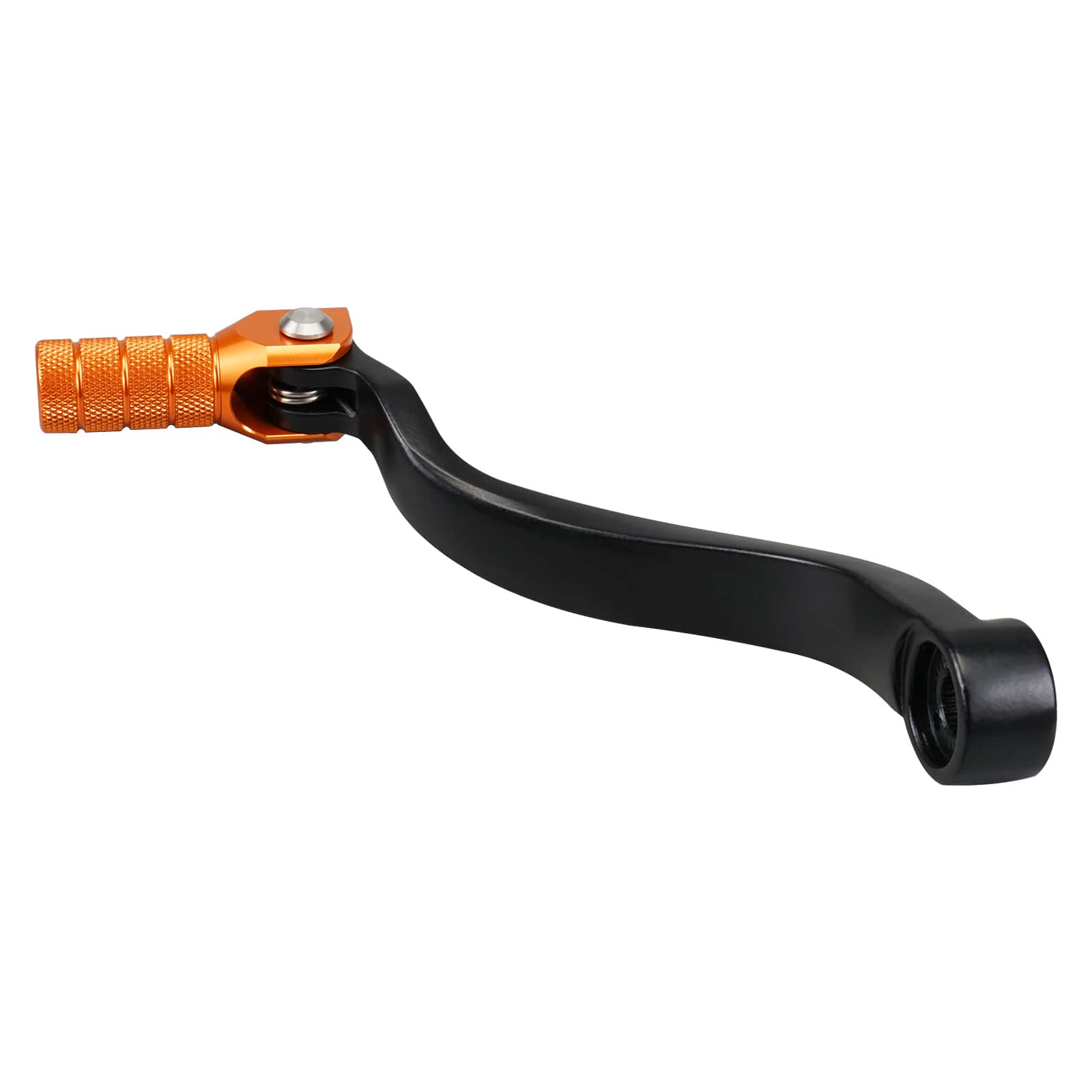 Forged Gear Shift Lever Pedal Tip for KTM 125-505 Husqvarna TE TC 125 250 FC FE 250/350 - Image 10