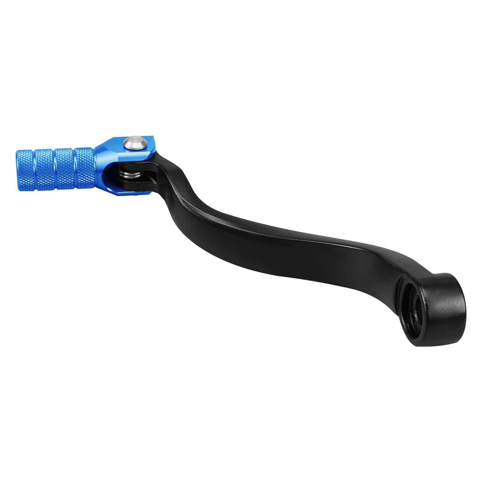 Forged Gear Shift Lever Pedal Tip for KTM 125-505 Husqvarna TE TC 125 250 FC FE 250/350 - Image 4