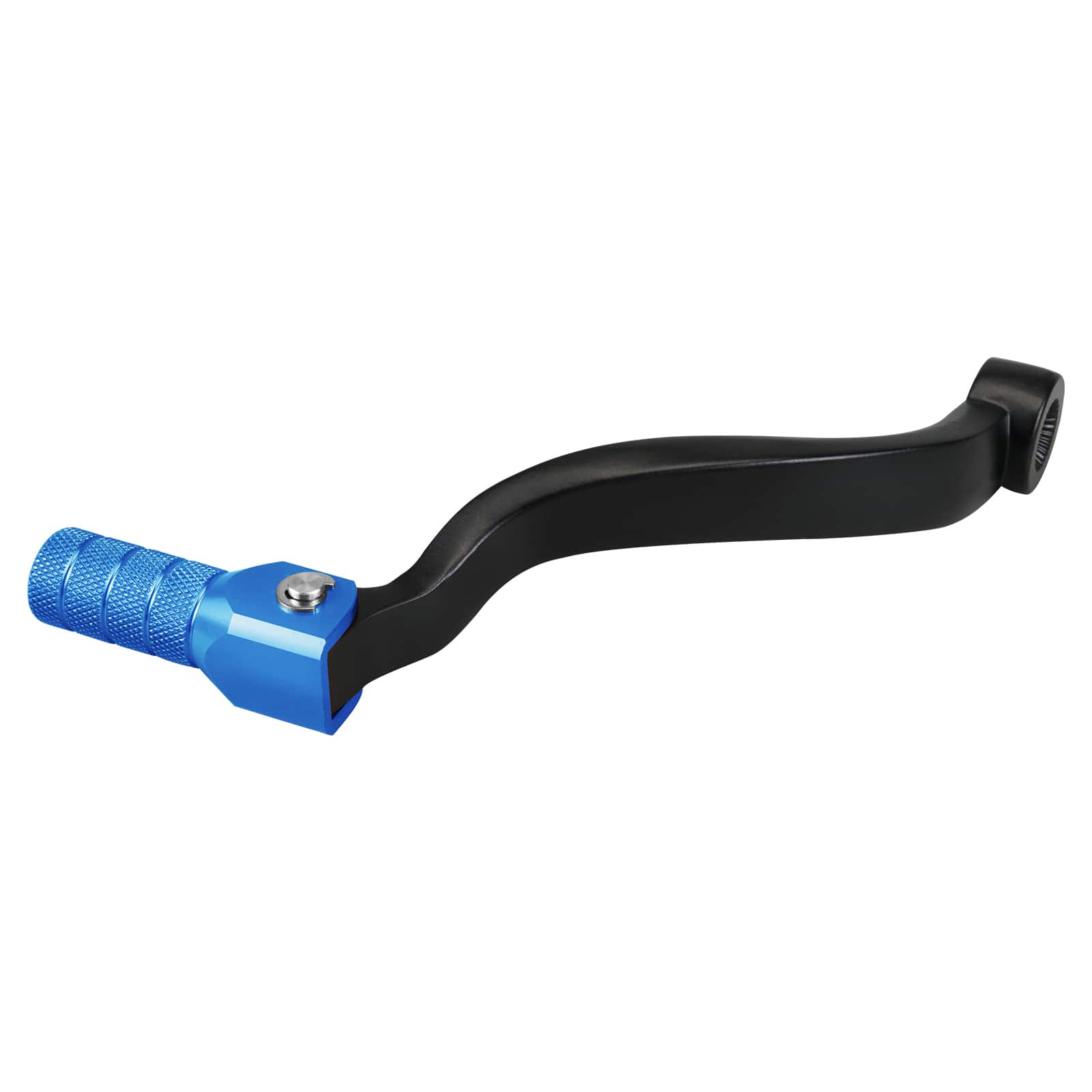 Forged Gear Shift Lever Pedal Tip for KTM 125-505 Husqvarna TE TC 125 250 FC FE 250/350 - Image 7