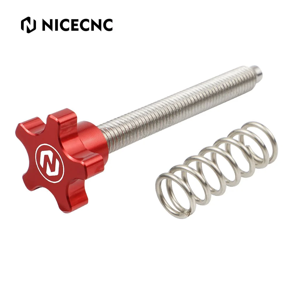 Idle Screw For KTM 150/250/300 Husqvarna GasGas - Image 14