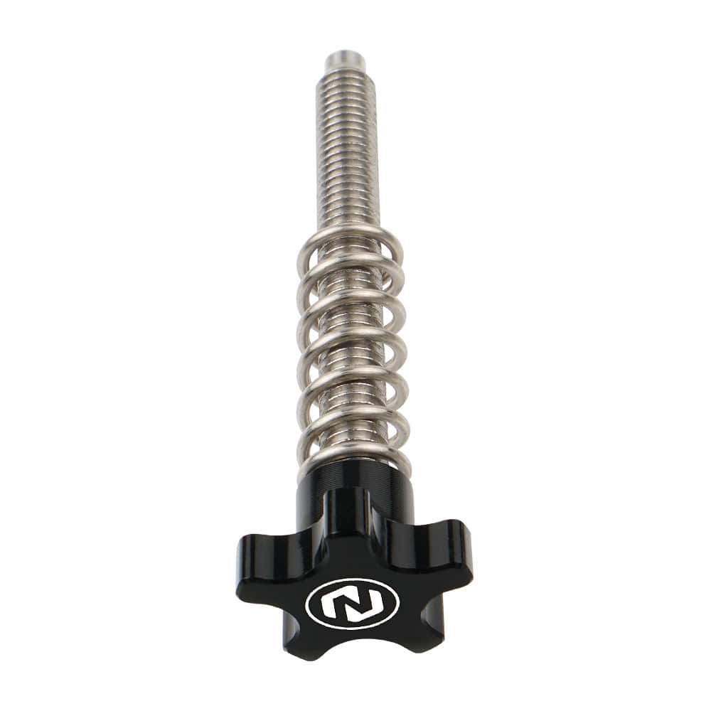 Idle Screw For KTM 150/250/300 Husqvarna GasGas - Image 7