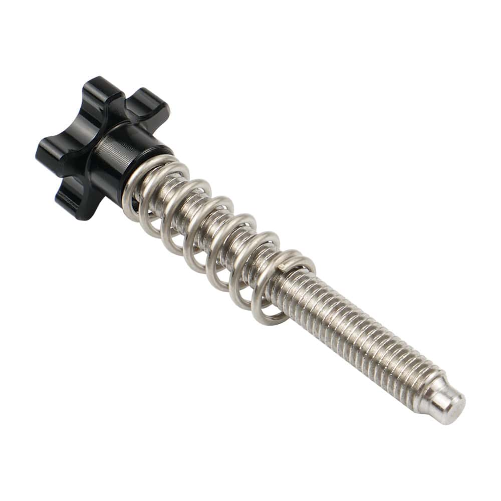Idle Screw For KTM 150/250/300 Husqvarna GasGas - Image 9
