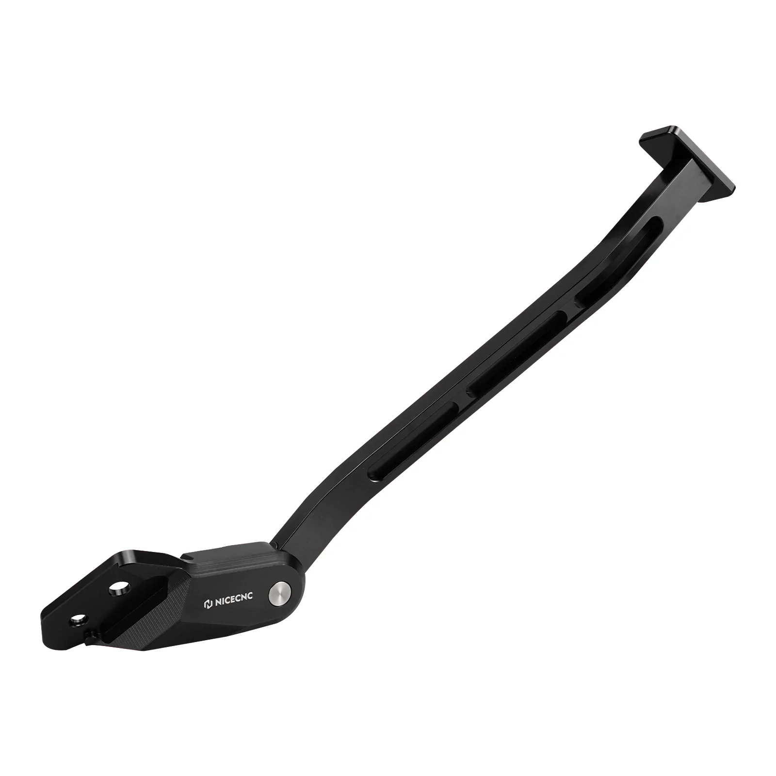 CNC Side Stand Kickstand For Honda CRF450R CRF250R 2019-2024 - Image 19