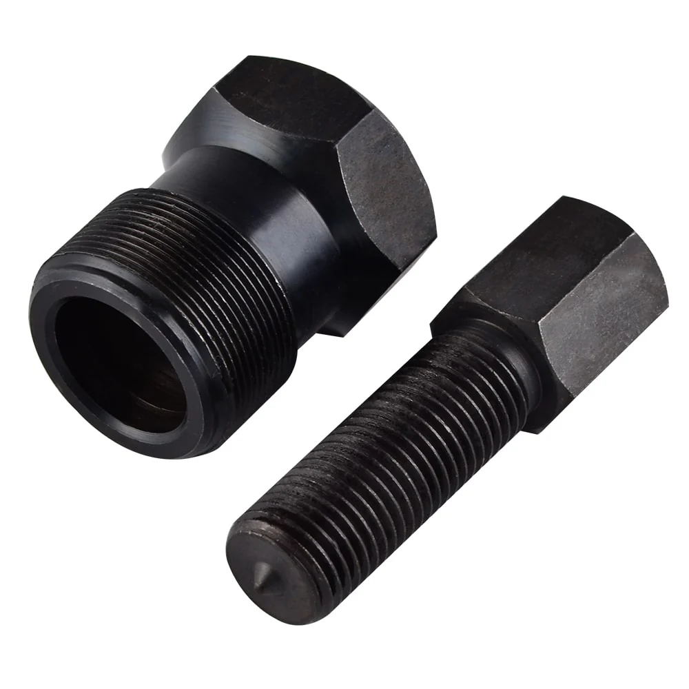 Motorcycles Magneto Flywheel Puller Tool - Image 4
