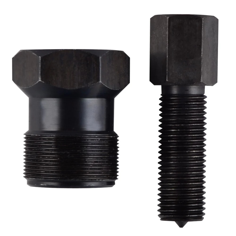 Motorcycles Magneto Flywheel Puller Tool - Image 6