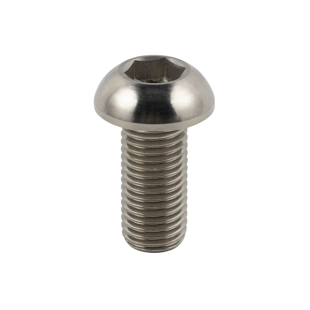Rear Back Subframe Bracket Bolt Set M10x30MM - Image 3