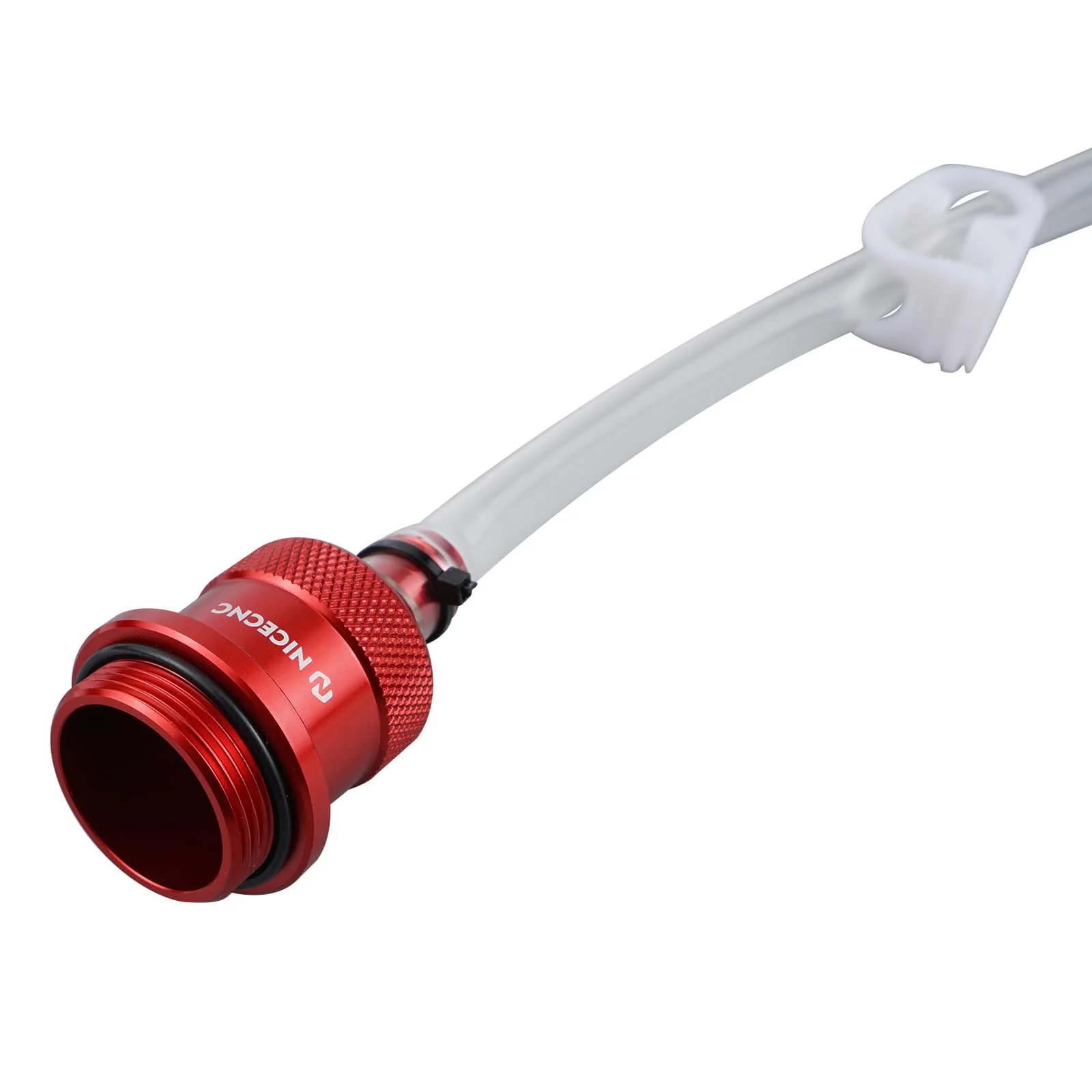 Oil Drain Tool Kit for Honda CRF450 R/RX/RWE/L/RL/X 2017-2023 - Image 4