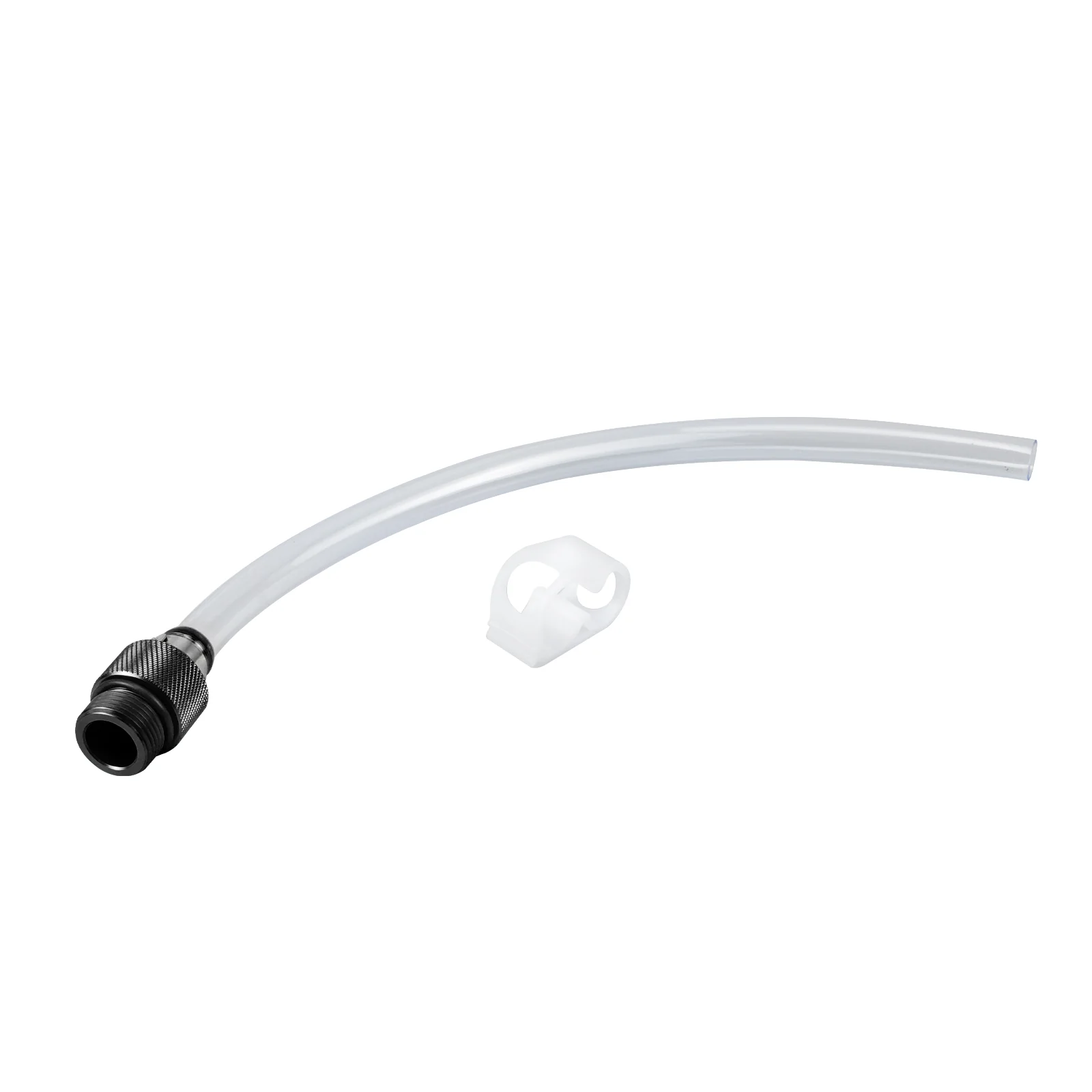 Oil Drain Tool Kit For KTM 350 EXC F 2015-2023 - Image 17
