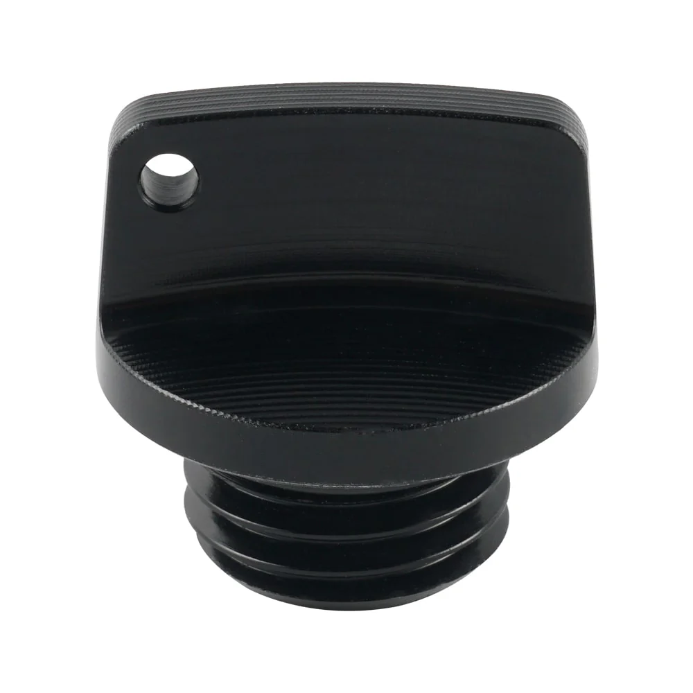 Oil Filler Cap Plug For Honda Yamaha Suzuki Kawasaki Ducati Dirt / Sport / Street Bikes - Image 14