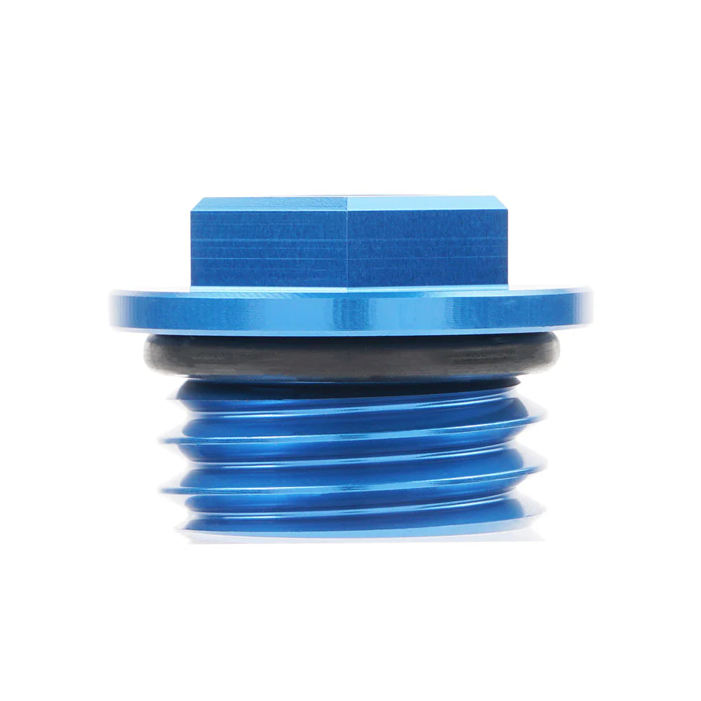 Oil Filler Cap Plug For KTM SXF XCWF EXCF 790 ADV / DUKE Husqvarna TC TE TX FE 701 - Image 13