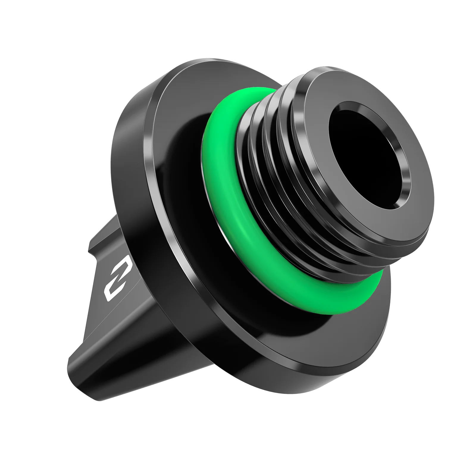 Oil Filler Plug Cover Cap with O-ring For KTM 390 250 125 Duke 2024 - Image 15