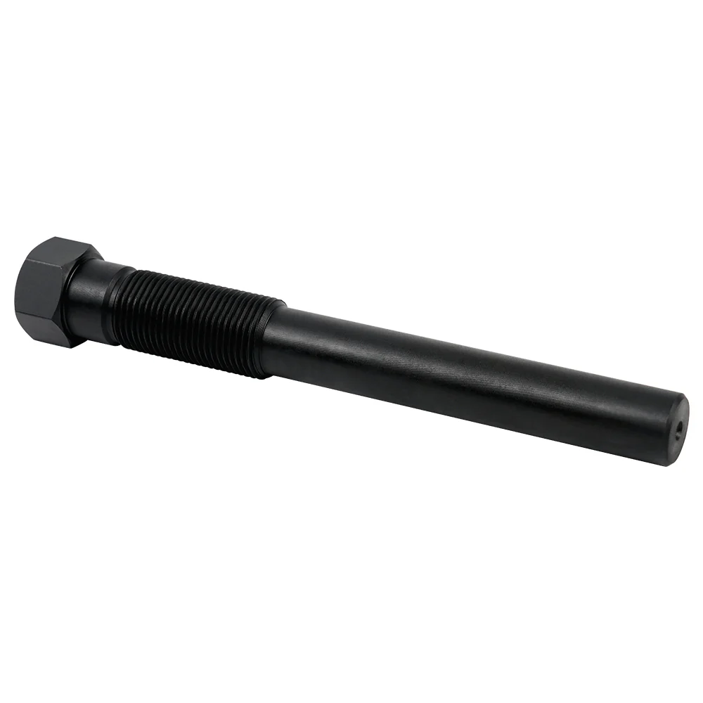Primary Drive Clutch Puller Removal Tool For Polaris RZR 570 800 Sportsman Scrambler - Image 3