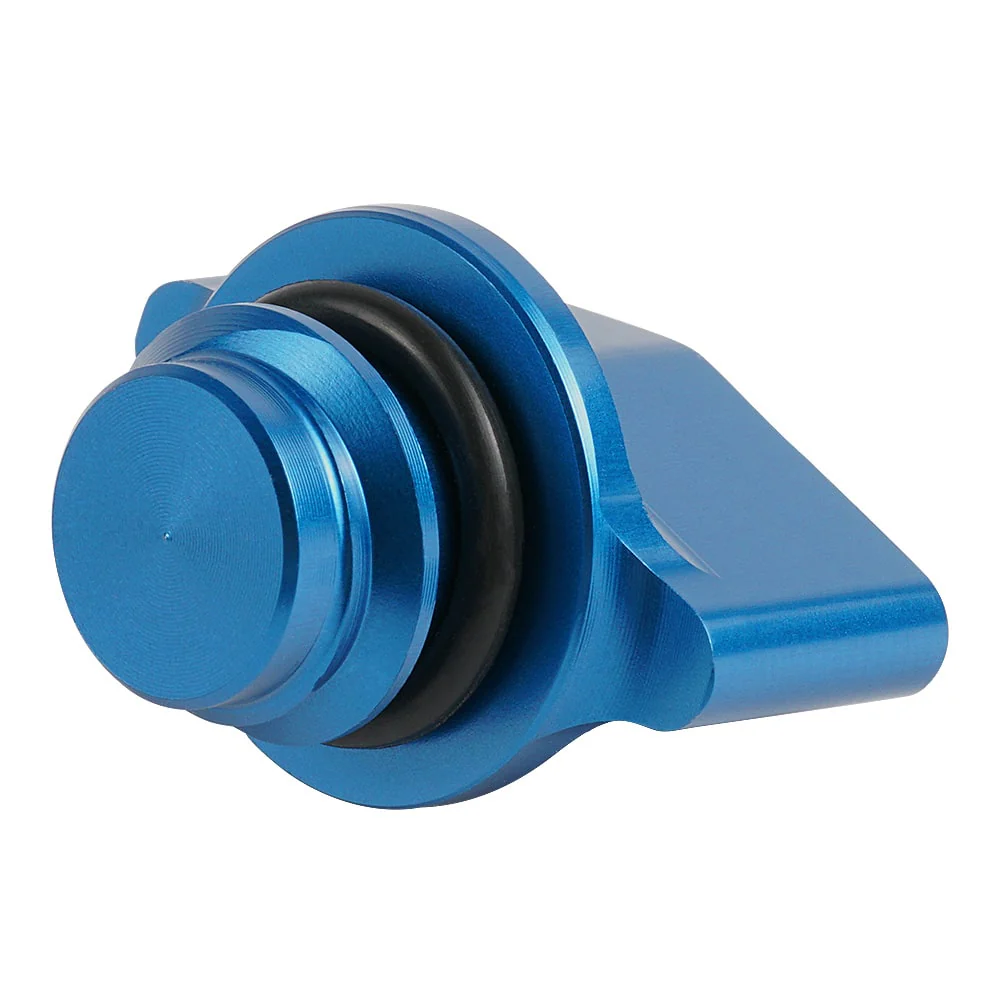 Clutch Cover Drain Plug For Polaris RZR XP 4 1000 General 1000 Sportsman Ranger - Image 10