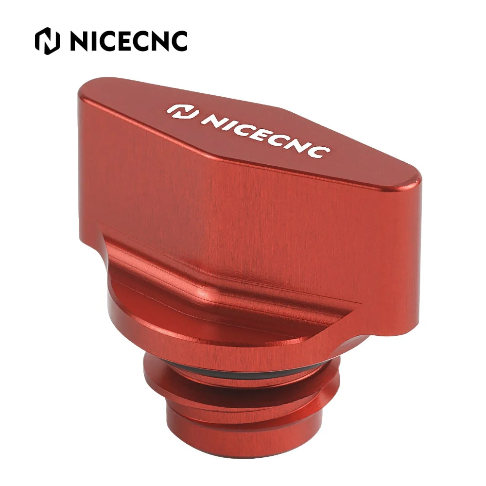 Clutch Cover Drain Plug For Polaris RZR XP 4 1000 General 1000 Sportsman Ranger - Image 4