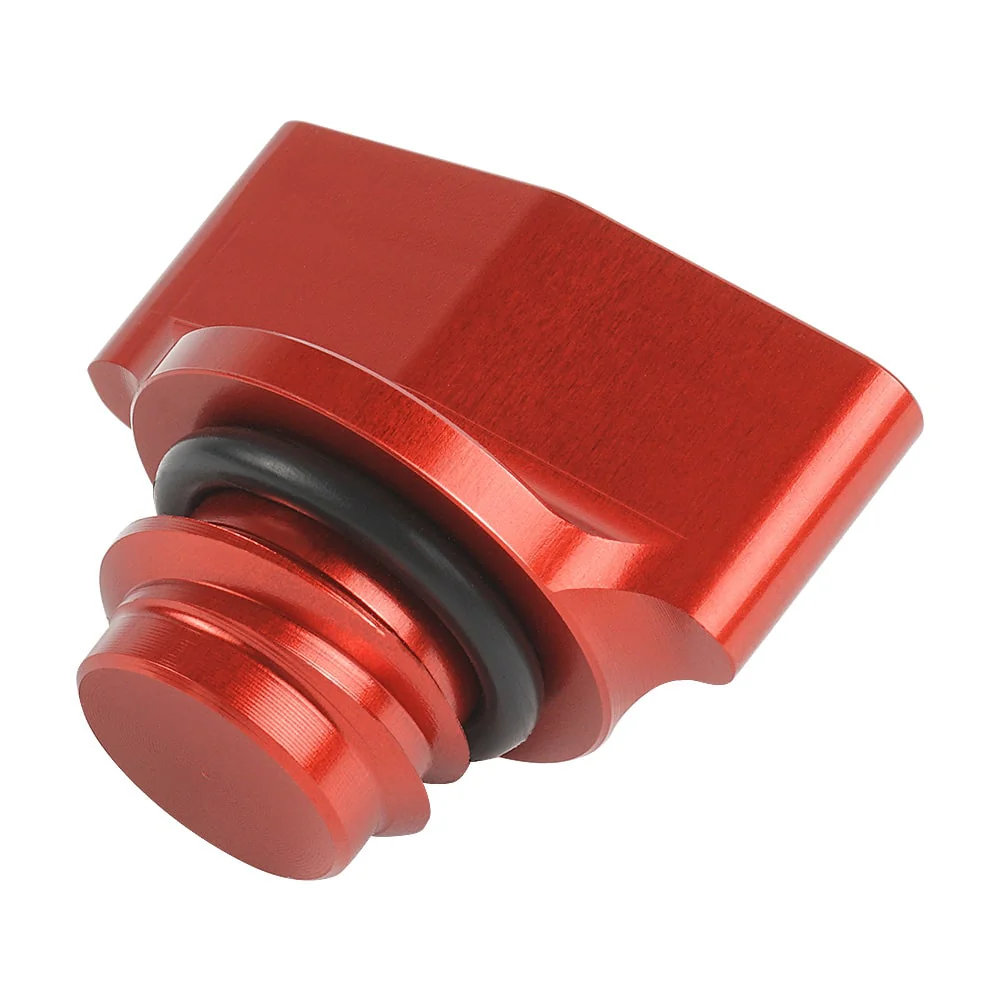 Clutch Cover Drain Plug For Polaris RZR XP 4 1000 General 1000 Sportsman Ranger - Image 5