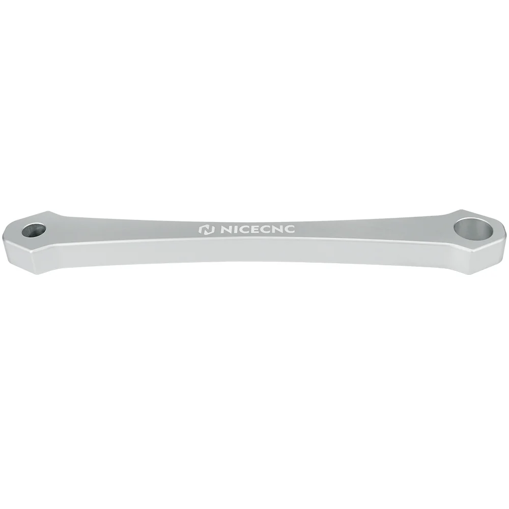 UTV Clutch Alignment Tool For Polaris RZR XP 1000 900 Ranger 900 - Image 11