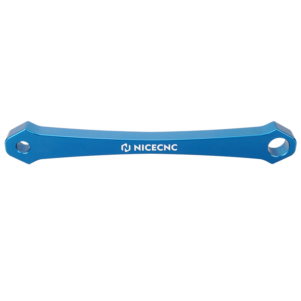 UTV Clutch Alignment Tool For Polaris RZR XP 1000 900 Ranger 900 - Image 5