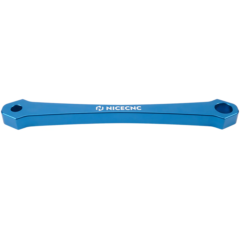 UTV Clutch Alignment Tool For Polaris RZR XP 1000 900 Ranger 900 - Image 6