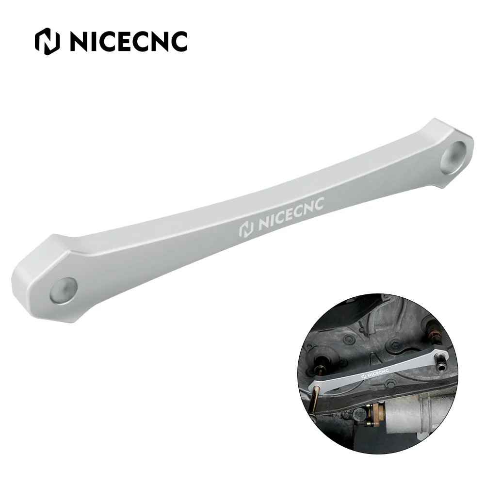 UTV Clutch Alignment Tool For Polaris RZR XP 1000 900 Ranger 900 - Image 8
