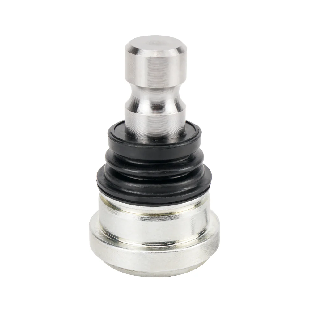 UTV Upper Lower Ball Joints Kit For Polaris RZR XP 4 1000 General 1000 - Image 6