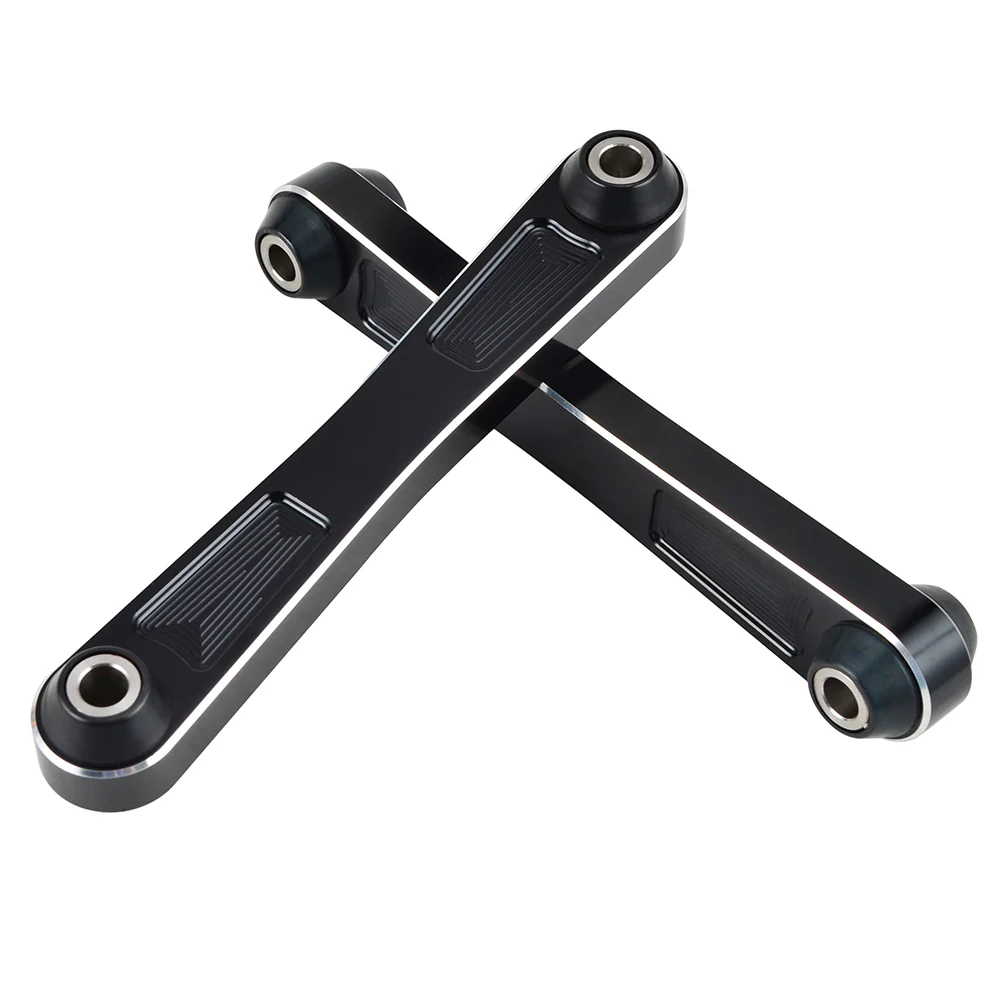 Rear Sway Bar End Link Kit For Polaris RZR XP 4 1000 Turbo 2014-2024