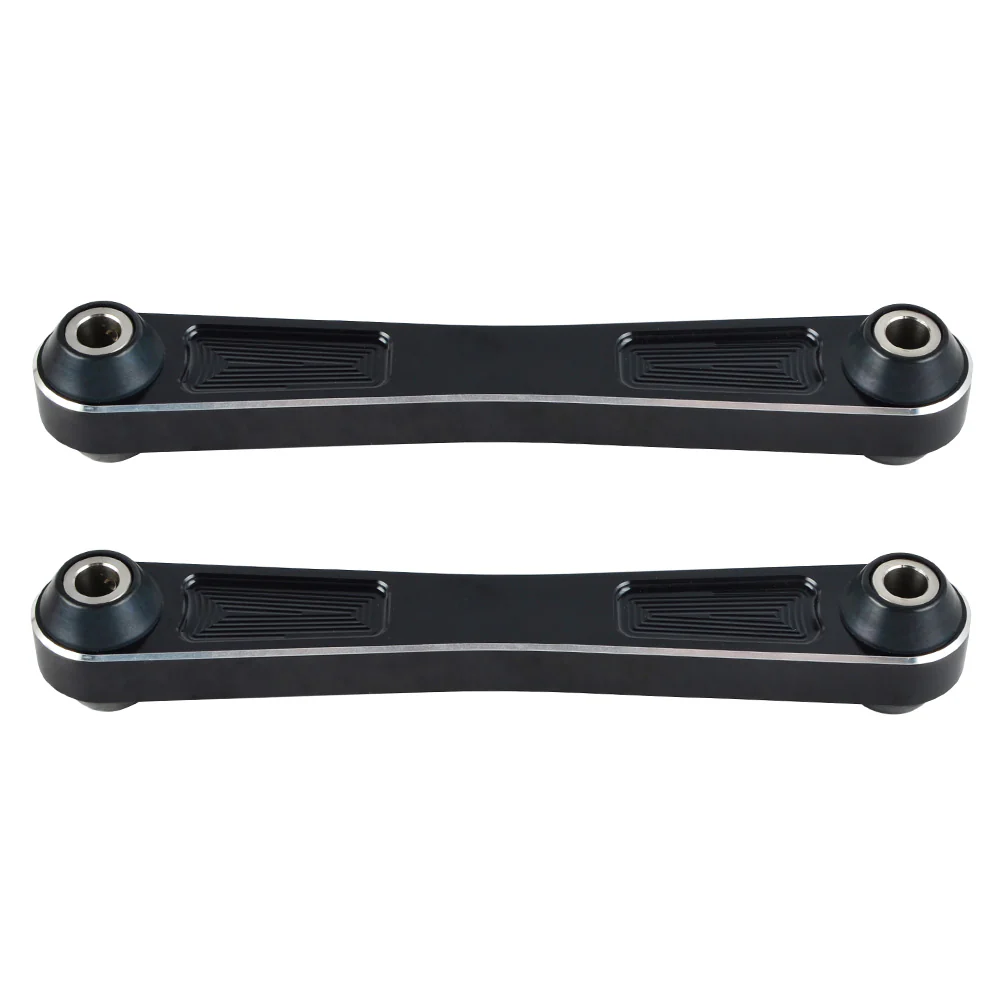 Rear Sway Bar End Link Kit For Polaris RZR XP 4 1000 Turbo 2014-2024 - Image 6