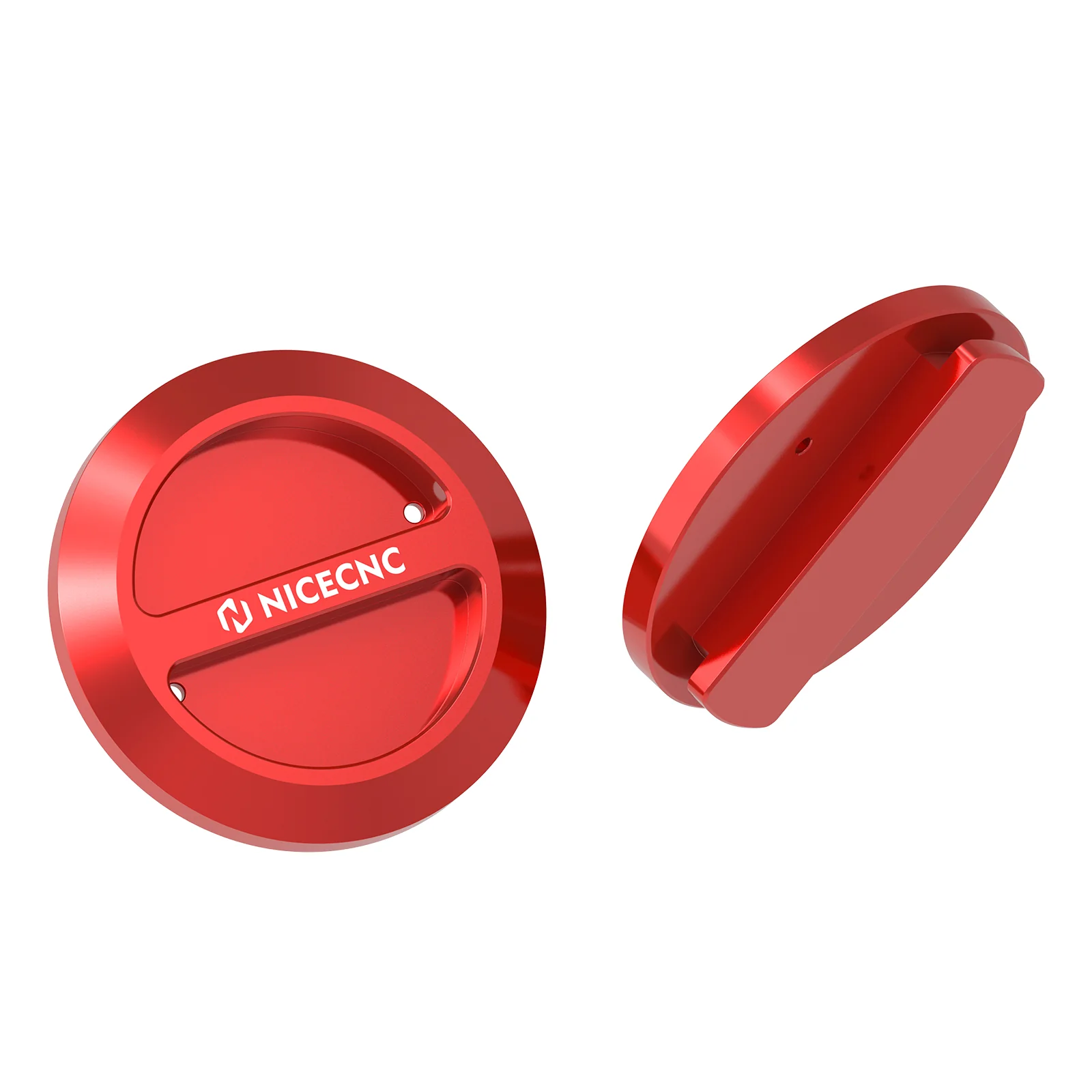Upgraded Twist Floor Drain Plugs For Polaris RZR XP 4 900 General 1000 - Image 10