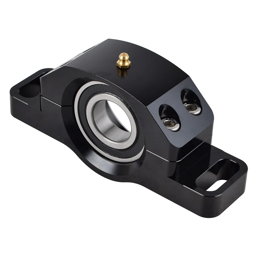 Upgraded UTV Driveshaft Bearing Carrier For Polaris RZR XP 1000 General 1000 - Image 4