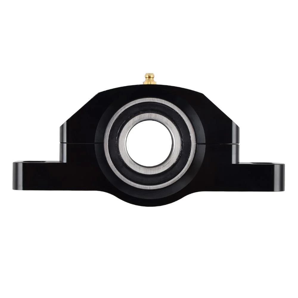 Upgraded UTV Driveshaft Bearing Carrier For Polaris RZR XP 1000 General 1000 - Image 7