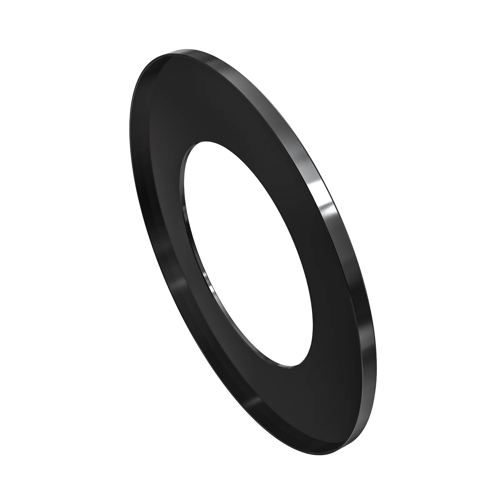 UTV Crankshaft Inner Clutch Drive Belt Crank Seal Guard For Polaris RZR XP 4 Turbo - Image 10