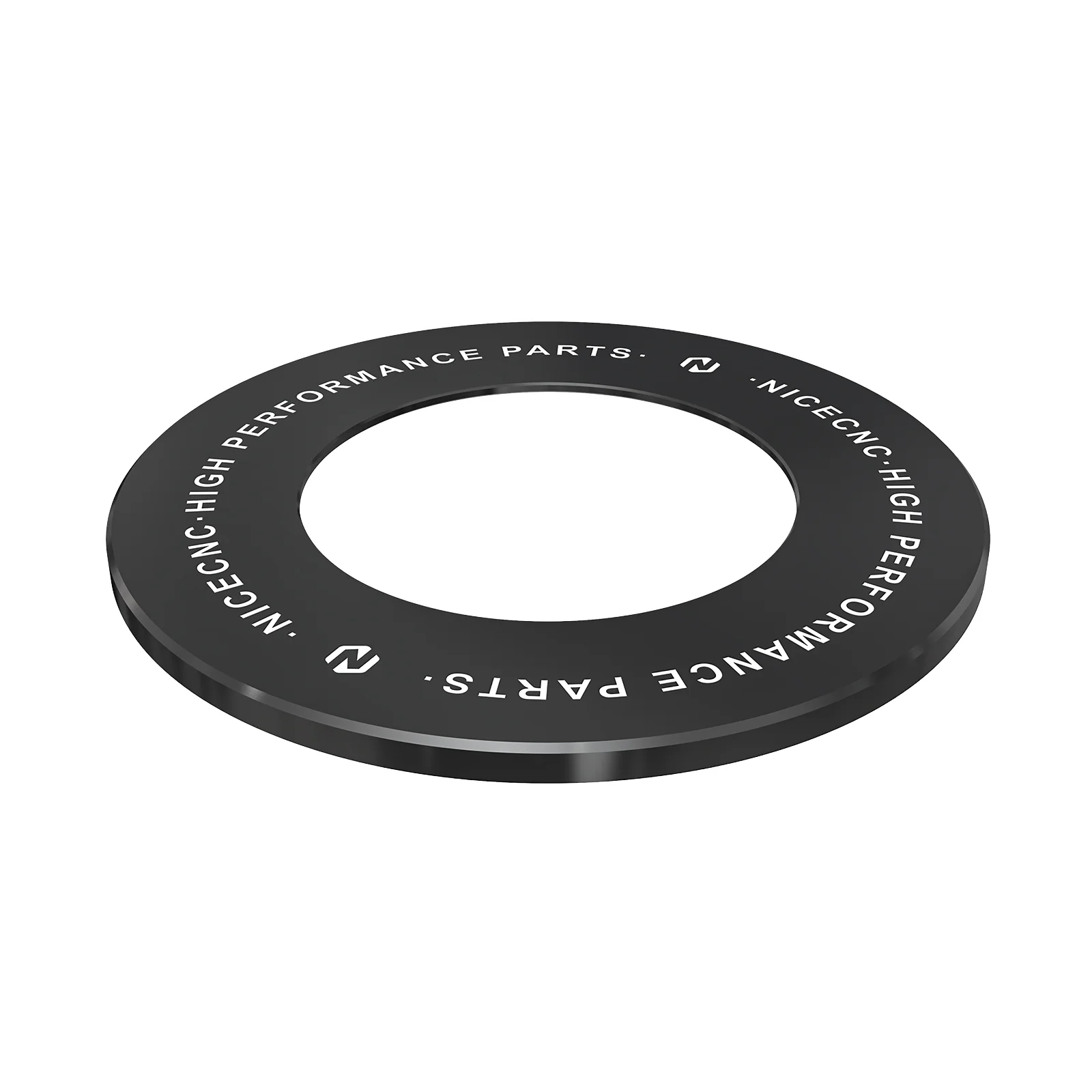 UTV Crankshaft Inner Clutch Drive Belt Crank Seal Guard For Polaris RZR XP 4 Turbo - Image 5