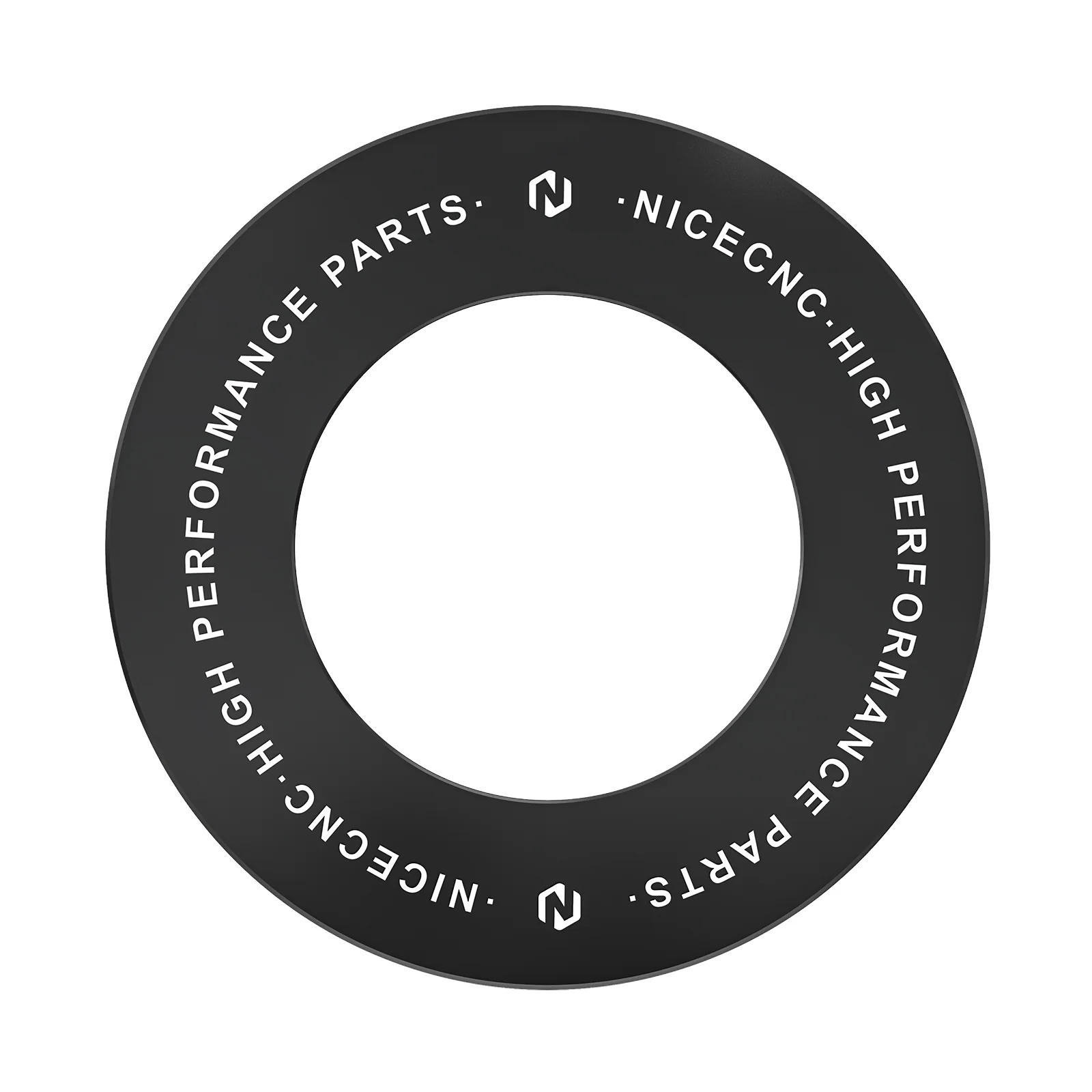 UTV Crankshaft Inner Clutch Drive Belt Crank Seal Guard For Polaris RZR XP 4 Turbo - Image 9