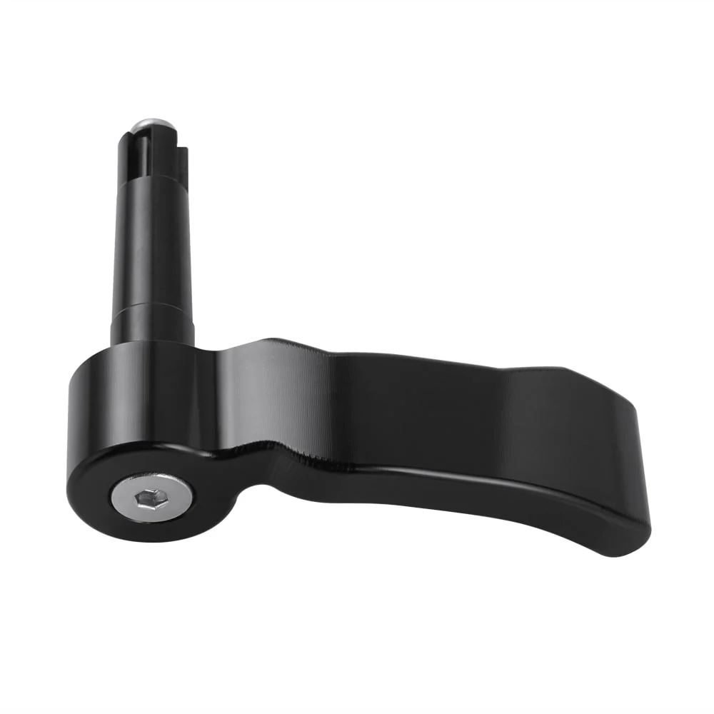 Thumb Throttle Control Lever For Polaris Sportsman 570 XP 1000 Scrambler 850 - Image 7