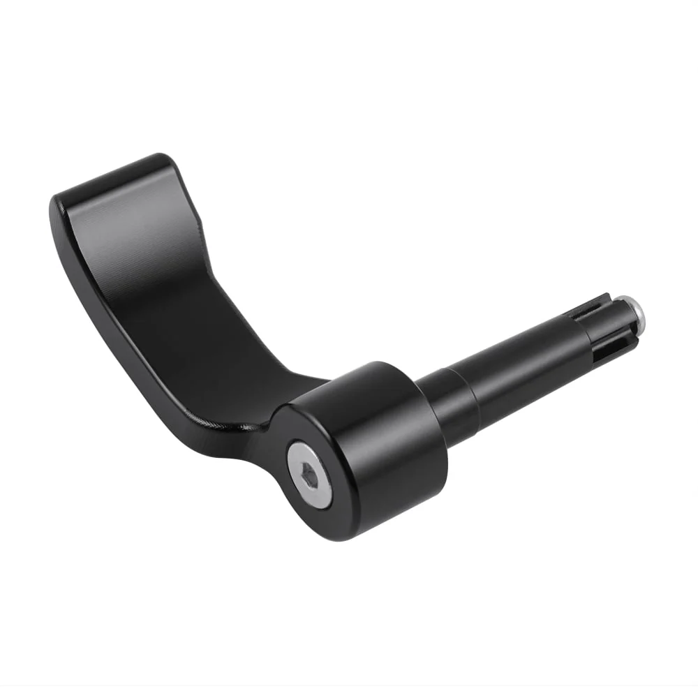 Thumb Throttle Control Lever For Polaris Sportsman 570 XP 1000 Scrambler 850 - Image 8
