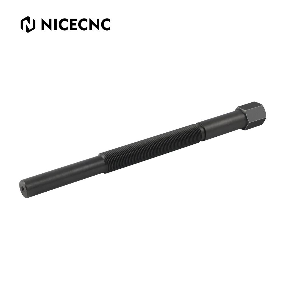 Primary Drive Clutch Puller Removal Tool For Polaris Sportsman Ranger RZR Magnum Outlaw