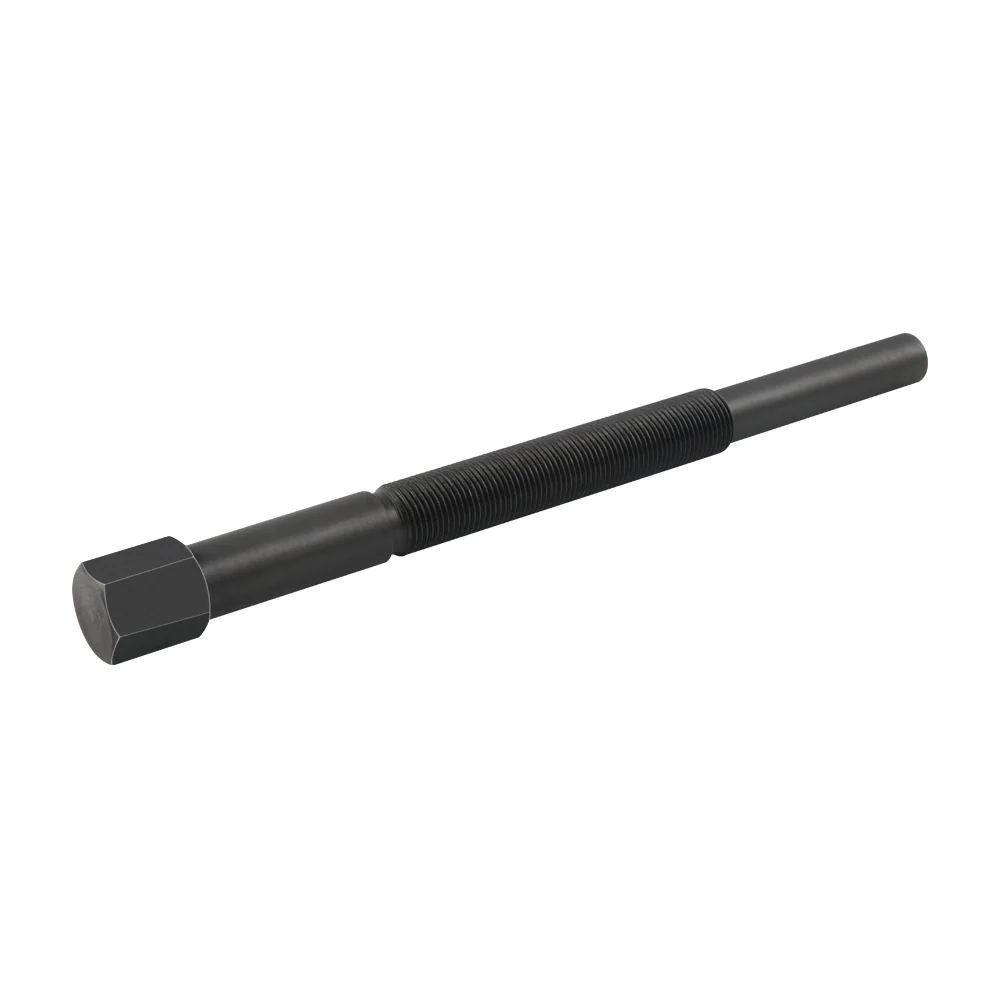 Primary Drive Clutch Puller Removal Tool For Polaris Sportsman Ranger RZR Magnum Outlaw - Image 3