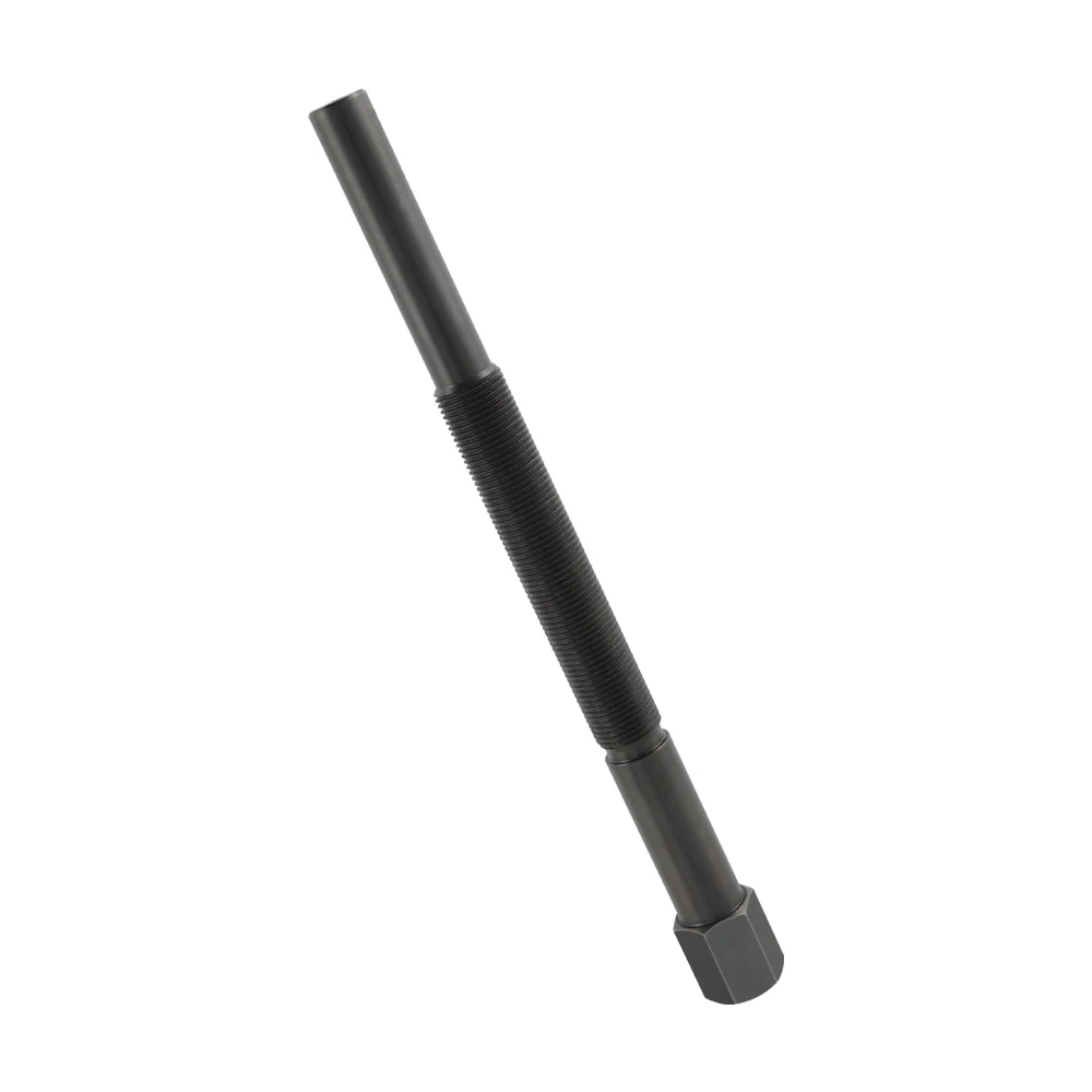 Primary Drive Clutch Puller Removal Tool For Polaris Sportsman Ranger RZR Magnum Outlaw - Image 4