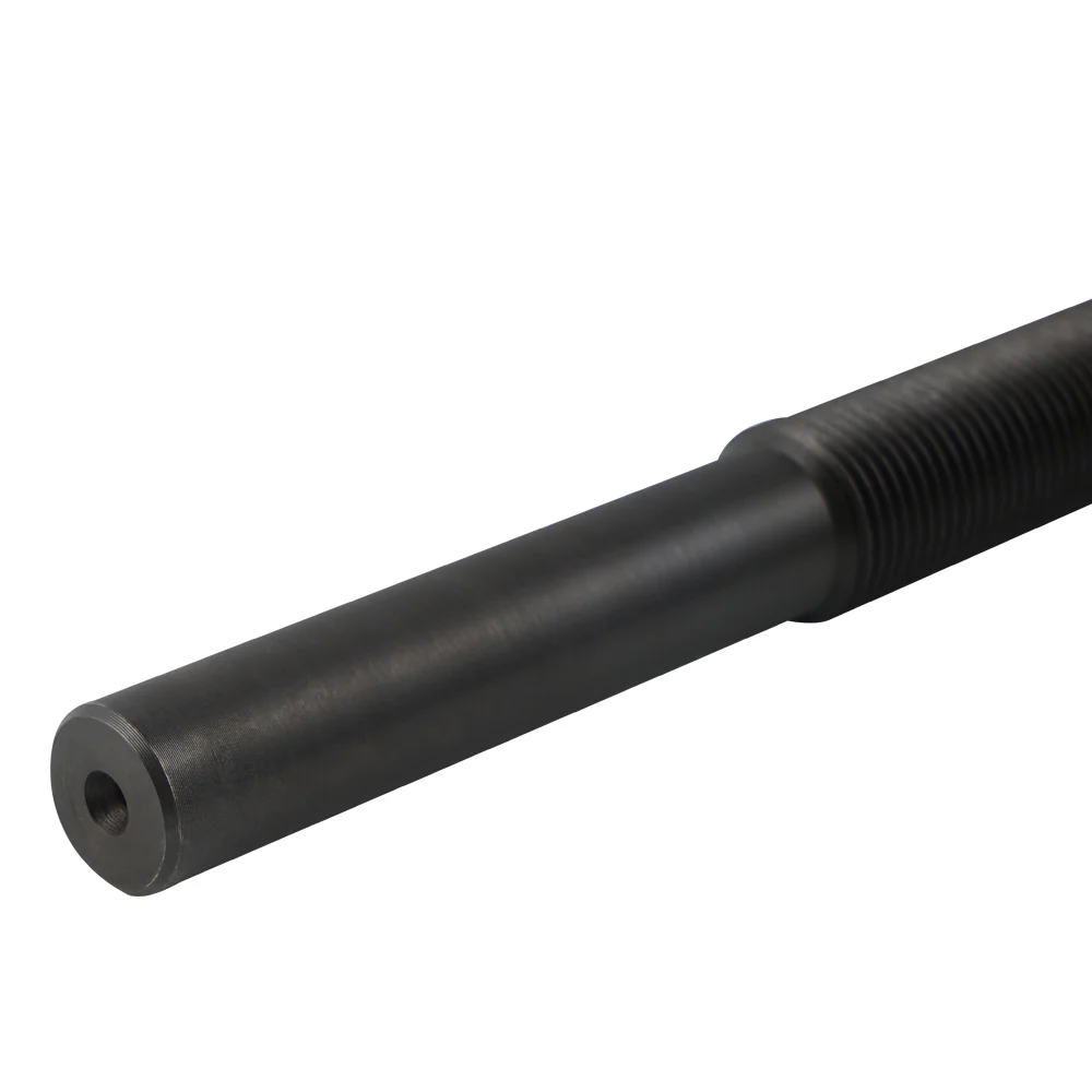 Primary Drive Clutch Puller Removal Tool For Polaris Sportsman Ranger RZR Magnum Outlaw - Image 5