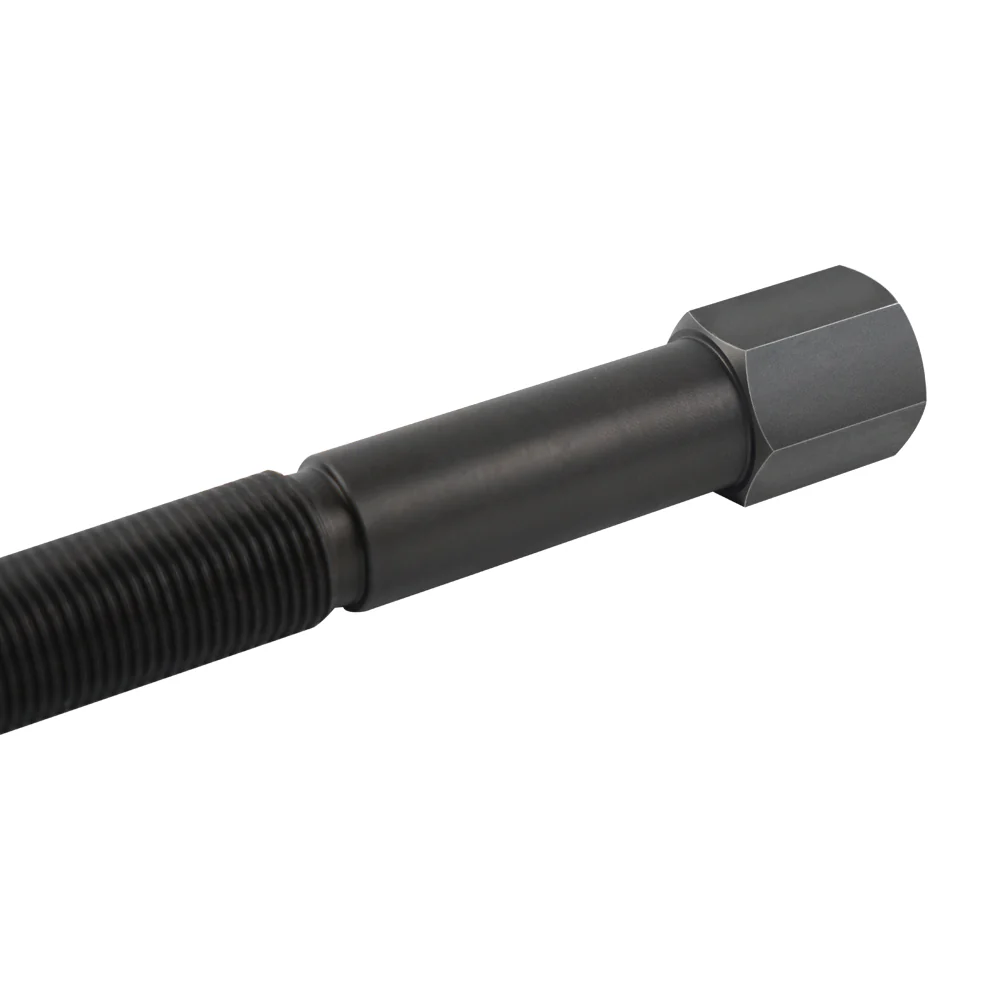 Primary Drive Clutch Puller Removal Tool For Polaris Sportsman Ranger RZR Magnum Outlaw - Image 6