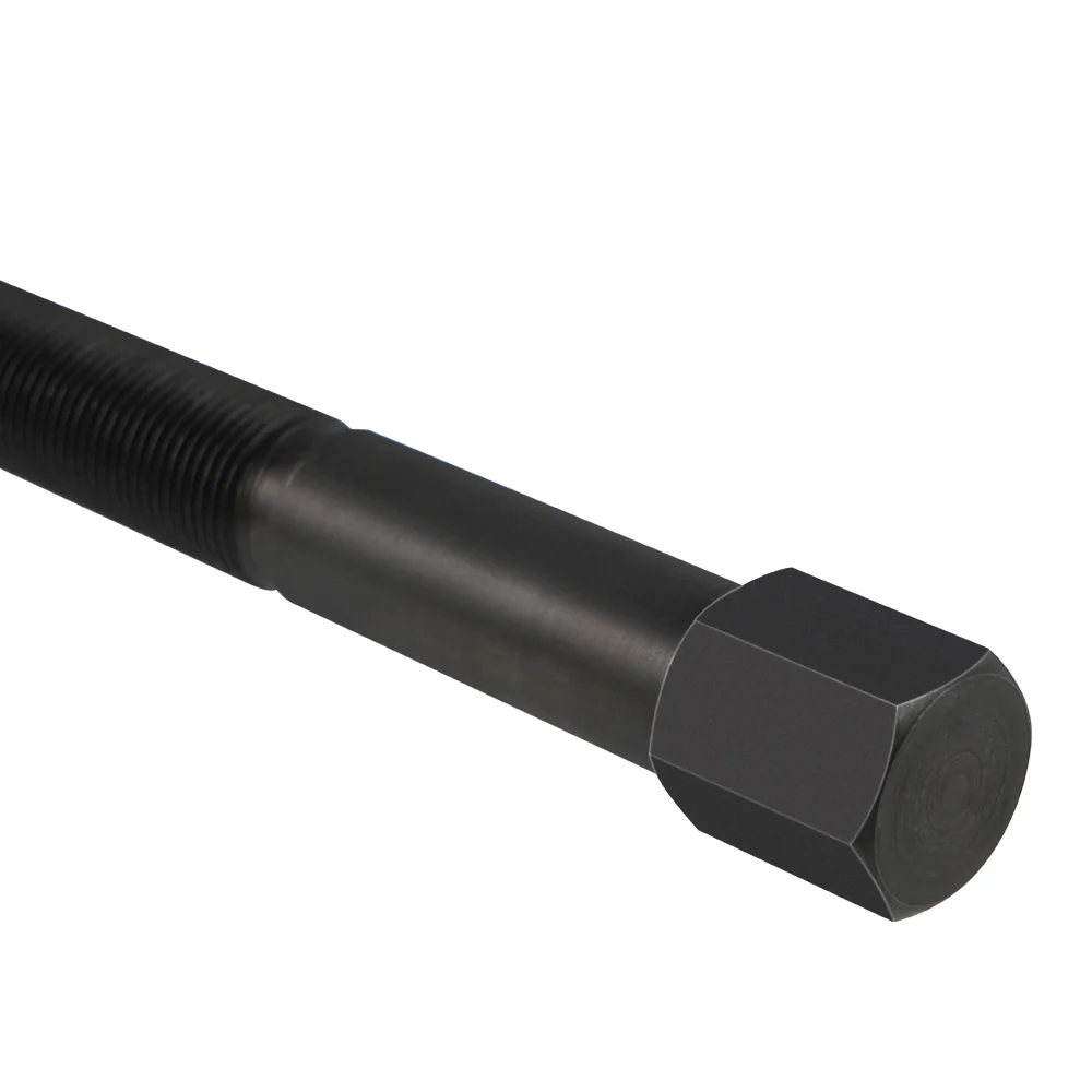 Primary Drive Clutch Puller Removal Tool For Polaris Sportsman Ranger RZR Magnum Outlaw - Image 7
